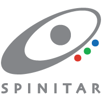 Spinitar Logo.jpg